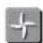 LG LS-C096QGA0 - Horizontal Airflow Direction Control (Optional) - 2
