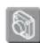 LG LS-C096QGA0 - NOTICE - 1