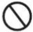 LG LS-C096QGA0 - CAUTION - 1