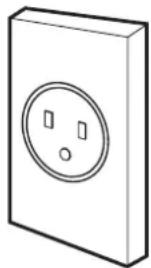 LG LS-C096QGA0 - Electrical Safety - 3