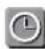 LG LS-C096QGA0 - NOTICE - 1