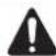 LG LS-C096QGA0 - Safety Precautions - 1