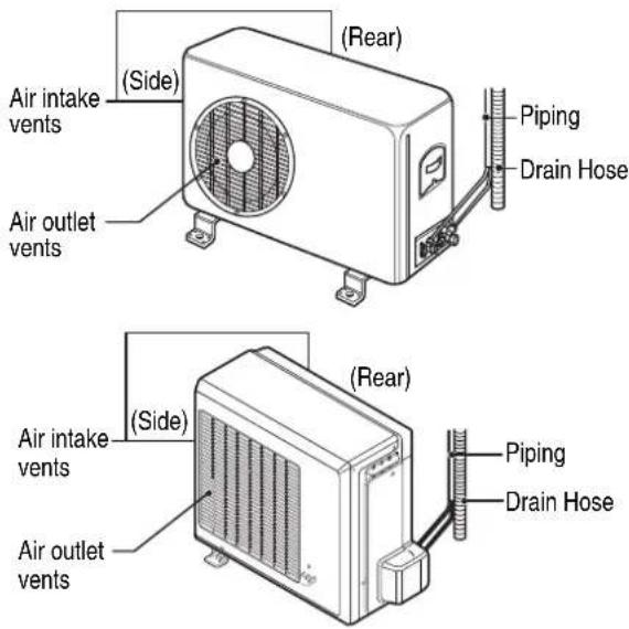 LG LS-C096QGA0 - NOTICE - 2