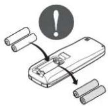 LG LS-C096QGA0 - Operation - 11