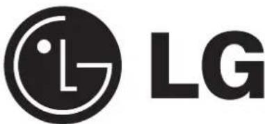 LG LS-C096QGA0 - Pemecahan Masalah - 1