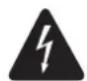 LG LS-C096QGA0 - Electrical Safety - 1