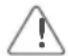 LG E09NXA - WARNING - 1