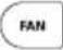 LG E09NXA - REMOTE CONTROL NIRKABEL - 2