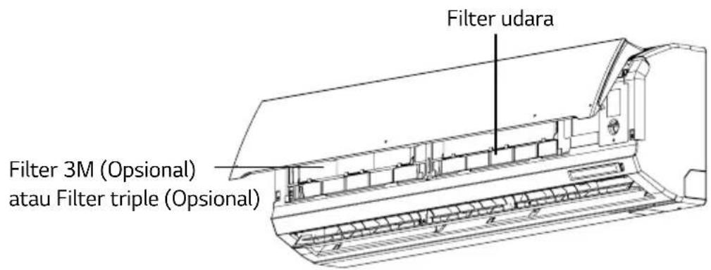 LG E09NXA - PERAWATAN - 3
