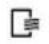 LG E09NXA - Wireless remote control - 7