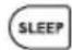 LG E09NXA - Wireless remote control - 21