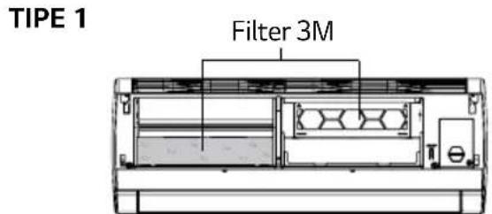 LG E09NXA - CATATAN - 1
