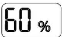 LG E09NXA - PENGOPERASIAN ACTIVE ENERGY CONTROL (OPSIONAL) - 6