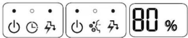 LG E09NXA - ACTIVE ENERGY CONTROL OPERATION (OPTIONAL) - 2