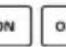 LG E09NXA - Wireless remote control - 23