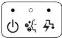 LG E09NXA - PENGOPERASIAN ACTIVE ENERGY CONTROL (OPSIONAL) - 9