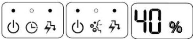LG E09NXA - ACTIVE ENERGY CONTROL OPERATION (OPTIONAL) - 6