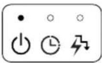 LG E09NXA - ACTIVE ENERGY CONTROL OPERATION (OPTIONAL) - 8