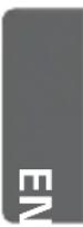 LG E09NXA - NOTE - 1