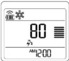 LG E09NXA - ACTIVE ENERGY CONTROL OPERATION (OPTIONAL) - 1