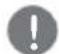 LG E09NXA - CHANGING ROOM TEMPERATURE QUICKLY H'COOL (HIMALAYA) MODE (OPTIONAL) - 2