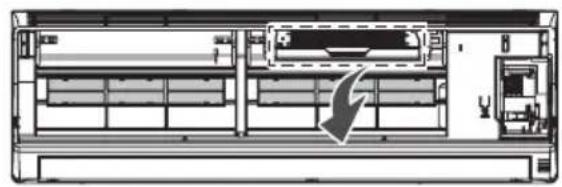 LG E09NXA - CATATAN - 1