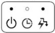 LG E09NXA - PENGOPERASIAN ACTIVE ENERGY CONTROL (OPSIONAL) - 8