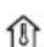 LG E09NXA - Wireless remote control - 25