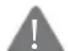 LG D18RX - IMPORTANT SAFETY INSTRUCTIONS - 1