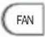 LG D18RX - Penggunaan remote control - 2
