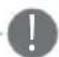 LG D18RX - CAUTION - 1