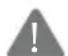 LG D18RX - CAUTION - 1