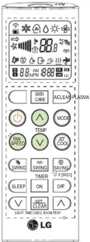 LG D18RX - KIAT MENGHEMAT ENERGI - 3