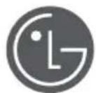 LG D18RX - Sebelum menelepon petugas servis - 1