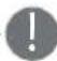 LG D18RX - Plasma Purification operation (Optional) - 2