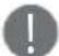 LG D18RX - Inserting batteries - 3