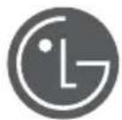 LG D18RX - Before requesting service - 1