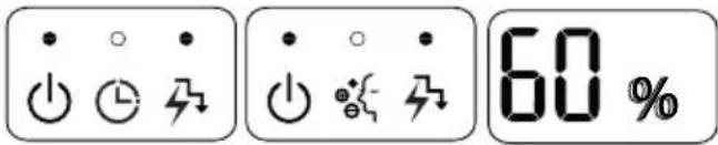 LG D09YXA - ACTIVE ENERGY CONTROL OPERATION (OPTIONAL) - 4