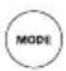 LG D09YXA - Wireless remote control - 5