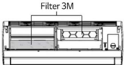 LG D09YXA - CATATAN - 1
