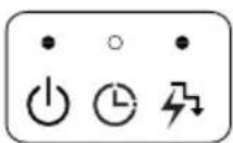 LG D09YXA - PENGOPERASIAN ACTIVE ENERGY CONTROL (OPSIONAL) - 4