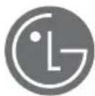 LG D09YXA - BEFORE REQUESTING SERVICE - 1