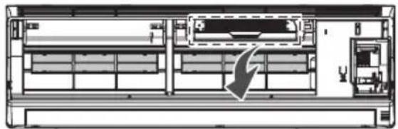 LG D09YXA - CATATAN - 1