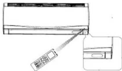 LG D09YXA - MEMASUKKAN BATERAI - 5