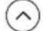 LG D09YXA - Wireless remote control - 9