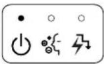 LG D09YXA - ACTIVE ENERGY CONTROL OPERATION (OPTIONAL) - 9