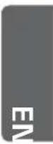 LG D09YXA - Wireless remote control - 2