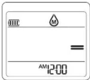 LG D09YXA - REMOVING HUMIDITY (DEHUMIDIFYING OPERATION) - 1
