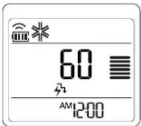 LG D09YXA - ACTIVE ENERGY CONTROL OPERATION (OPTIONAL) - 3