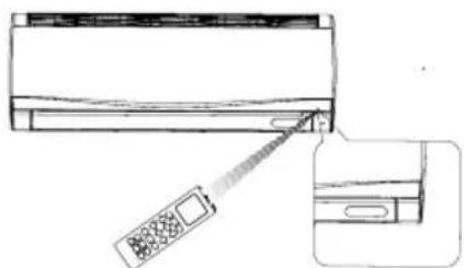 LG D09YXA - OPERATING METHOD - 1